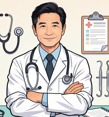 陈乡南真实评价